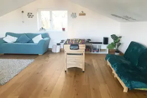 Warwick Lodge - Image 5