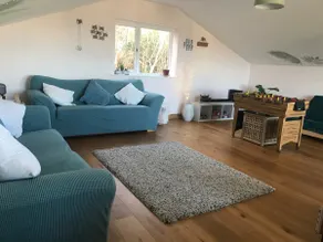 Warwick Lodge - Image 4