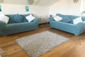 Warwick Lodge - Image 2