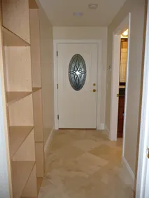 The PEACOCK suite next to a country club - Image 2