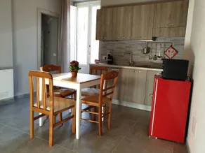 Tourist Rental by Enzo&Maria - Image 3