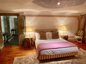 Villa De Rubeis Florit - Image 4