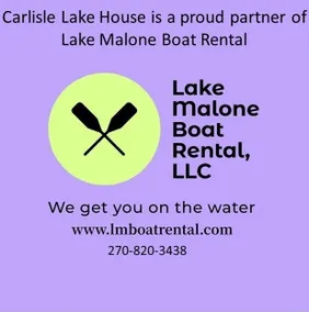 “The Carlisle” 6 bedroom waterfront lake house - Image 2