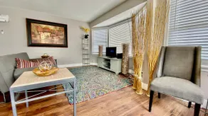 Cozy Villa In Downtown Fernley - Image 2