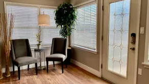 Cozy Villa In Downtown Fernley - Image 3