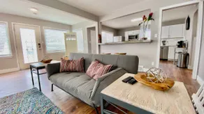 Cozy Villa In Downtown Fernley - Image 5