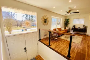 Newly renovated Luxe 4BR 3BA 5min to Tysons Corner - Image 5