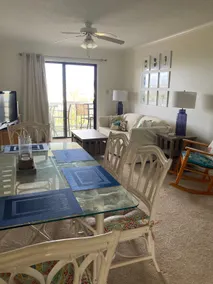 Condo in gated community on private beach - Image 2
