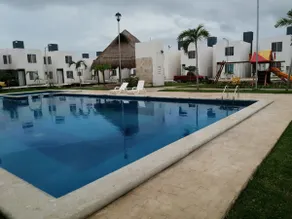 Casa Las Palmas Yucatan, Merida. - Image 3