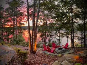 *NEW* Lakestone Villa - Gorgeous 5 BR Custom Home - Image 5