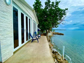 Caribbean Sea Doors - Image 2