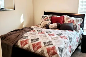 New Home w/Patio near Laughlin/Mohave/Colorado Riv - Image 4
