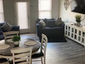 New Home w/Patio near Laughlin/Mohave/Colorado Riv - Image 2
