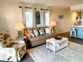 Our Oceanfront Oasis at Indian Beach, NC - Image 3