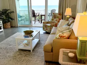 Our Oceanfront Oasis at Indian Beach, NC - Image 4