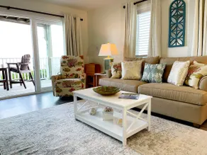 Our Oceanfront Oasis at Indian Beach, NC - Image 5