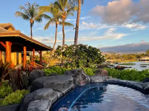 Tax all included! Luxury Kolea at Waikoloa Resort - Image 4