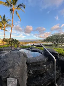 Tax all included! Luxury Kolea at Waikoloa Resort - Image 5