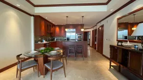 Tax all included! Luxury Kolea at Waikoloa Resort - Image 3