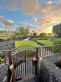 Tax all included! Luxury Kolea at Waikoloa Resort - Image 2