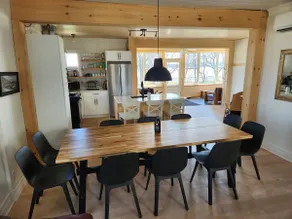 Cape Hatteras of the Island – 6 bedroom house - Image 3
