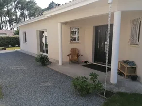 Villa with pool near the ocean - Image 5