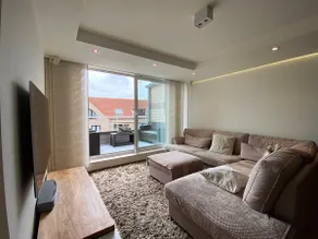 Ozzy ‘s Place - Image 2