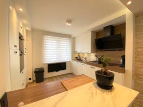 Ozzy ‘s Place - Image 4