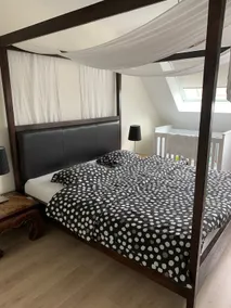 Ozzy ‘s Place - Image 5