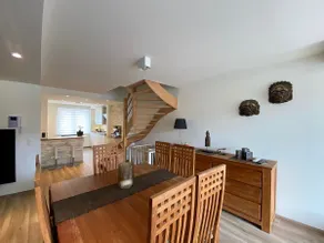 Ozzy ‘s Place - Image 3