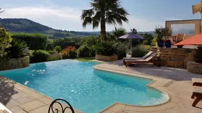 ”Comme un air de Provence” room - Image 5