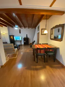Fantastic duplex in the heart of Seville's Jewish Quarter - Image 3