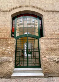 Fantastic duplex in the heart of Seville's Jewish Quarter - Image 2
