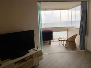New Marbella Lighthouse Sea View Apt - Image 2
