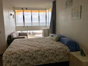 New Marbella Lighthouse Sea View Apt - Image 4