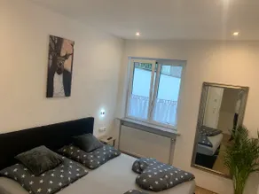 Allgäu-Loft 2 Obermaiselstein Pool & Private Sauna - Image 3