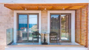 Thronos Aqua Appartment 1 - Image 3