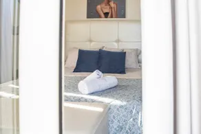 Thronos Aqua Appartment 1 - Image 4