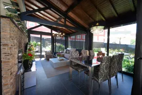 Wonderful house with a garden and barbecue. - Image 5