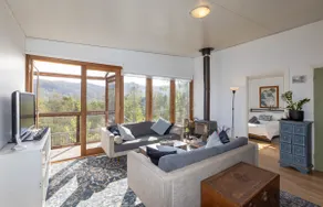 The View @ St Albans Lola's Lookout Pet Friendly - Image 2
