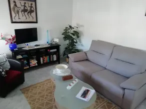 Beautiful apartment with all amenities and pool. - Image 2