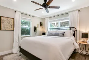 New 2BR Bungalow Apartment #5 - Image 3