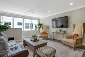 New 2BR Bungalow Apartment #5 - Image 5