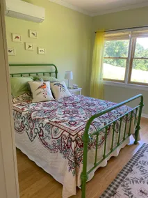 Lynne’s House - Image 5