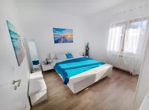 Meri Apartment near the sea Zambratija - Image 4