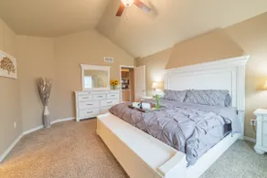 Large 5BR Home • Theater • 2 King Beds • Mtn Views - Image 5