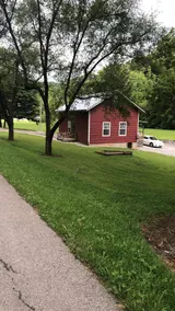 Johnetta Schoolhouse Inn - Image 2