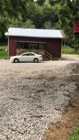 Johnetta Schoolhouse Inn - Image 3