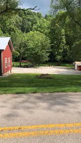 Johnetta Schoolhouse Inn - Image 5