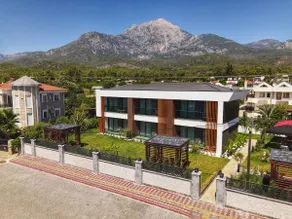 Güvenpark Ultra Luxury - Image 5